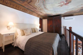 Lux Palace Prime Florence